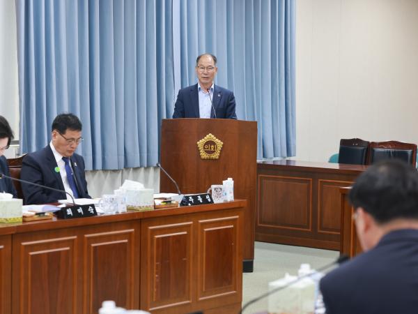 26년4월21일 제398회 임시회 경제관광문화위원회 회의 - 014 3