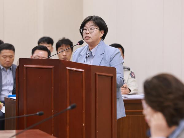 26년4월21일 제398회 임시회 기획행정위원회 회의 - 015 2