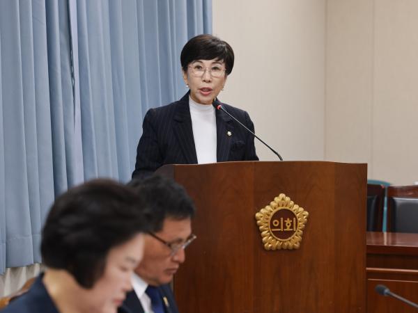 26년4월21일 제398회 임시회 경제관광문화위원회 회의 - 022 2