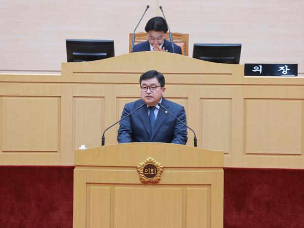 26년4월21일 제398회 임시회 제1차 본회의 - 098 9