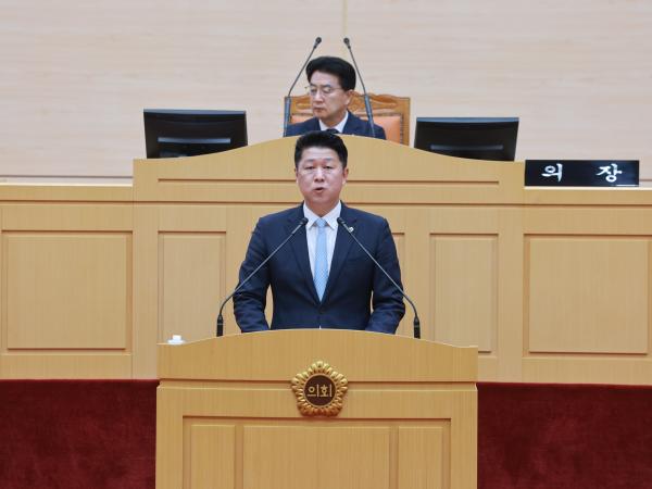 26년4월21일 제398회 임시회 제1차 본회의 - 106 7