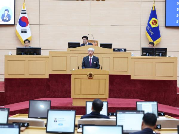 26년4월21일 제398회 임시회 제1차 본회의 - 049 6
