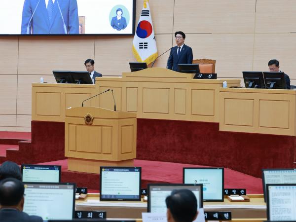 26년4월21일 제398회 임시회 제1차 본회의 - 055 9