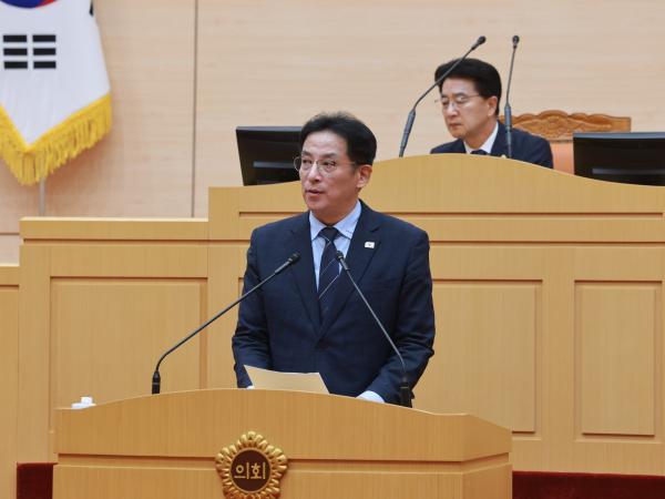 26년4월21일 제398회 임시회 제1차 본회의 - 113 2