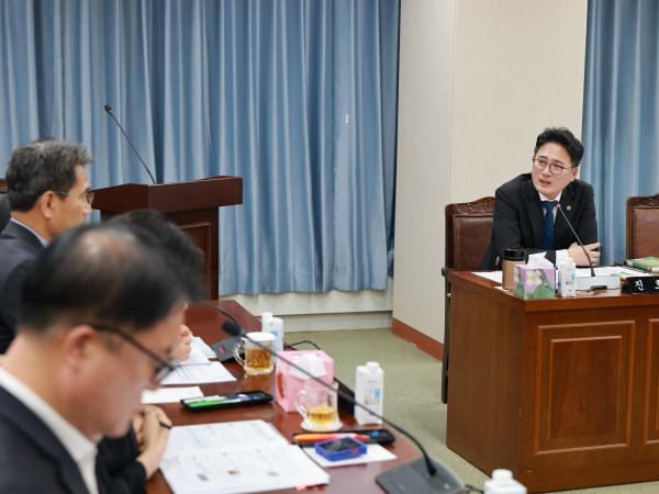26년4월21일 제398회 임시회 농수산위원회 회의 - 014 5