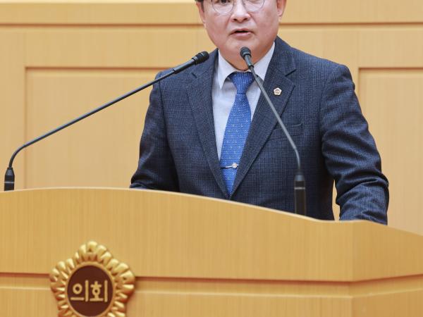 26년4월21일 제398회 임시회 제1차 본회의 - 101 7