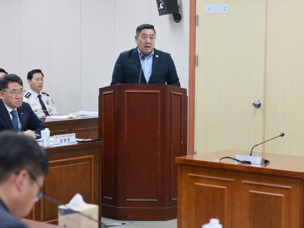 26년4월21일 제398회 임시회 기획행정위원회 회의 - 021 4