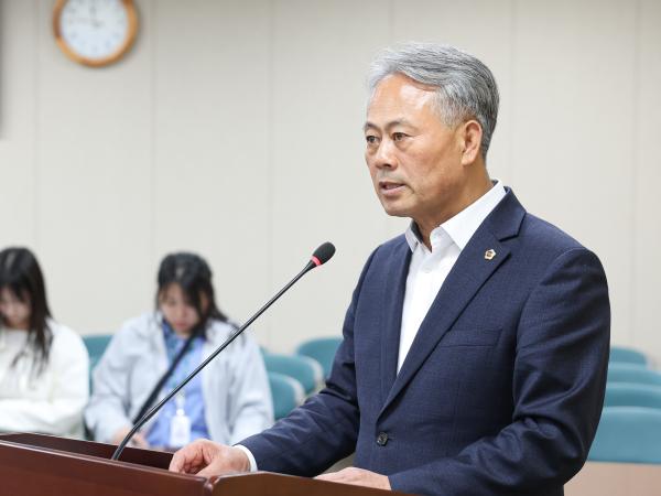 26년04월21일 제398회 임시회 보건복지환경위원회 회의 (15) 3