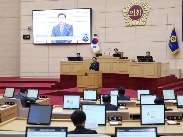 26년4월21일 제398회 임시회 제1차 본회의 - 026 6