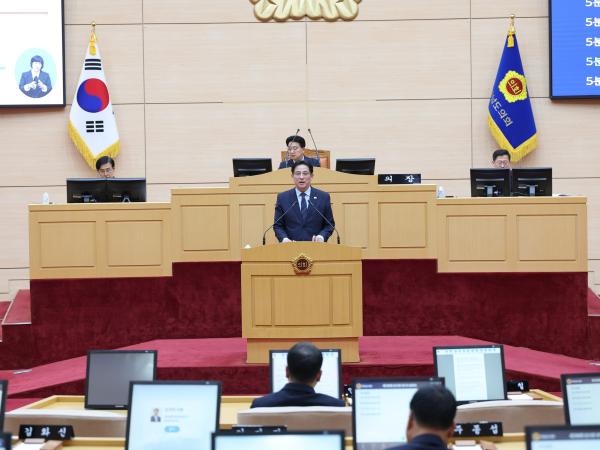 26년4월21일 제398회 임시회 제1차 본회의 - 046 6