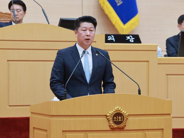 26년4월21일 제398회 임시회 제1차 본회의 - 105 5