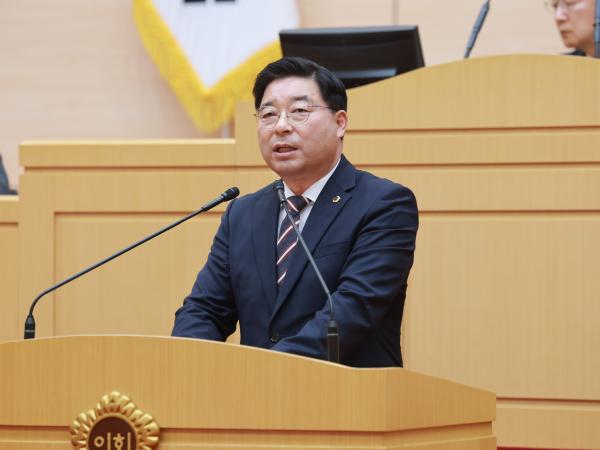 26년4월21일 제398회 임시회 제1차 본회의 - 090 9