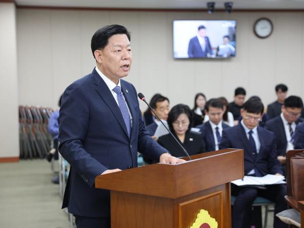 26년04월21일 제398회 임시회 교육위원회 회의 (25) 8