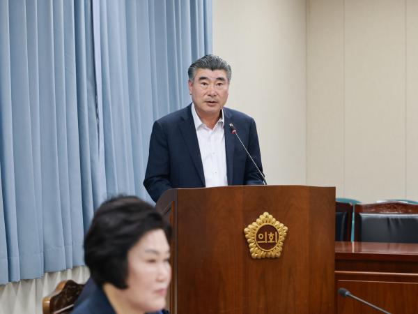 26년4월21일 제398회 임시회 경제관광문화위원회 회의 - 003 2