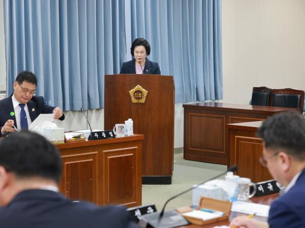 26년4월21일 제398회 임시회 경제관광문화위원회 회의 - 020 2