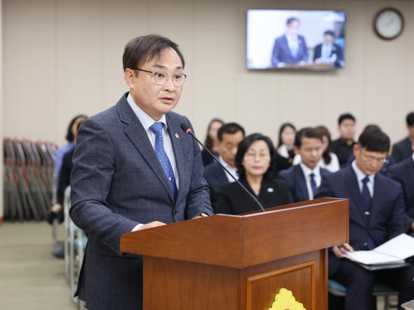 26년04월21일 제398회 임시회 교육위원회 회의 (9) 3