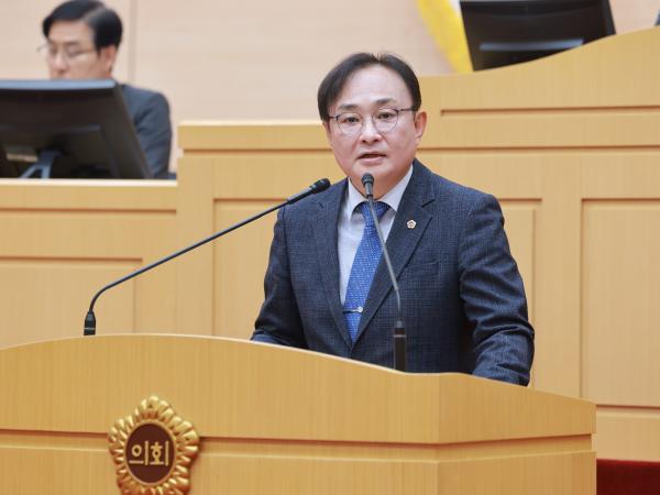 26년4월21일 제398회 임시회 제1차 본회의 - 100 3