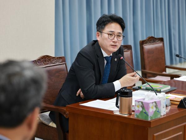 26년4월21일 제398회 임시회 농수산위원회 회의 - 015 6