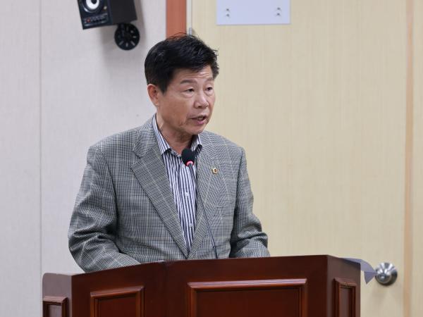 26년4월21일 제398회 임시회 기획행정위원회 회의 - 012 4