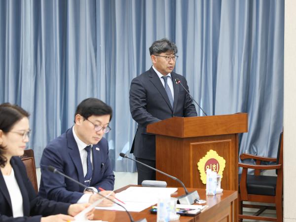 26년04월21일 제398회 임시회 교육위원회 회의 (30) 5