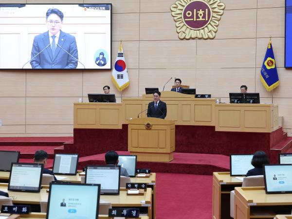 26년4월21일 제398회 임시회 제1차 본회의 - 021 3