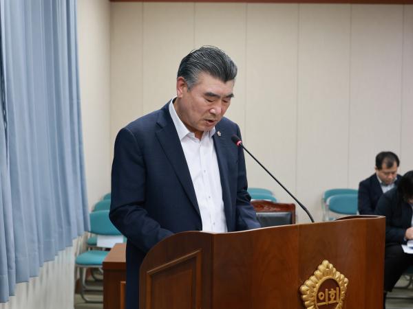 26년4월21일 제398회 임시회 경제관광문화위원회 회의 - 002 3