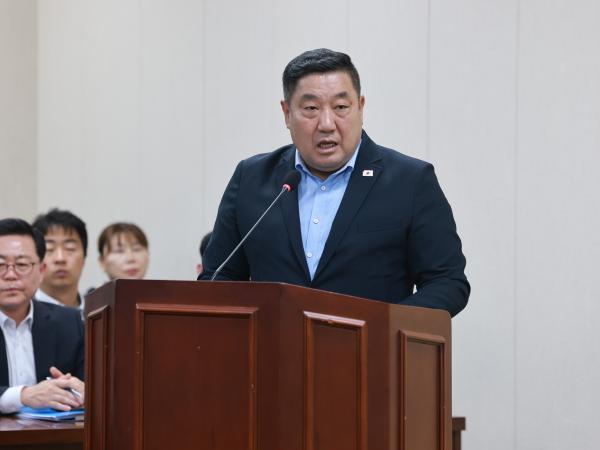 26년4월21일 제398회 임시회 기획행정위원회 회의 - 020 5