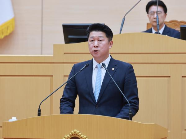26년4월21일 제398회 임시회 제1차 본회의 - 107 8