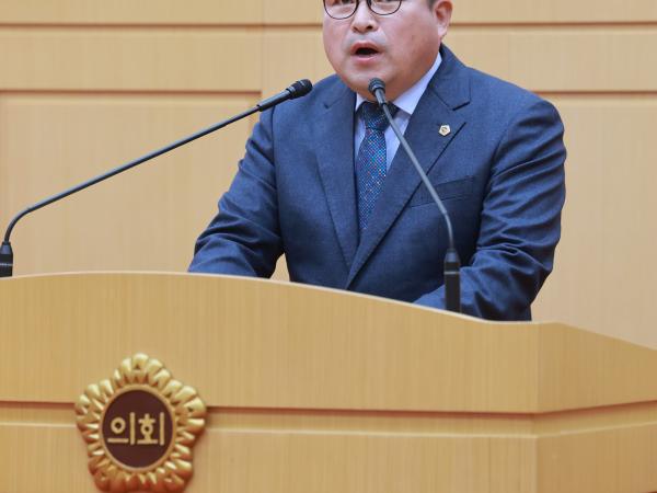 26년4월21일 제398회 임시회 제1차 본회의 - 097 7