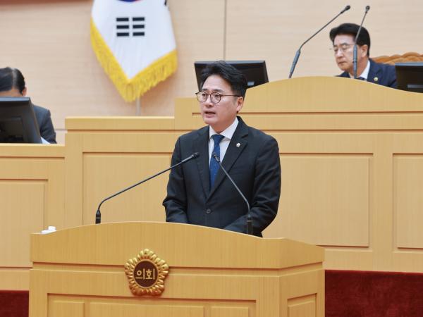 26년4월21일 제398회 임시회 제1차 본회의 - 083 2