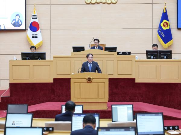 26년4월21일 제398회 임시회 제1차 본회의 - 037 2