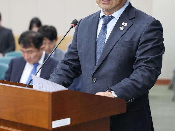 26년04월21일 제398회 임시회 교육위원회 회의 (35) 4