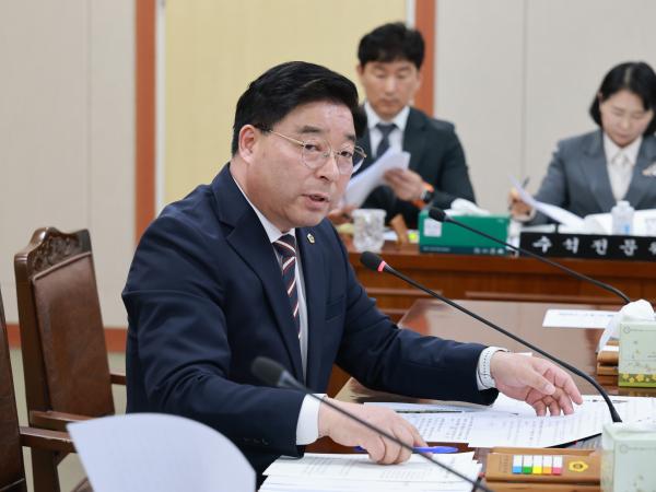 26년4월21일 제398회 임시회 경제관광문화위원회 회의 - 006 4