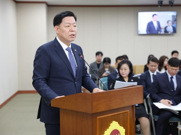 26년04월21일 제398회 임시회 교육위원회 회의 (27) 9