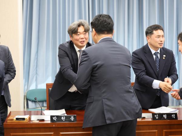 26년04월21일 제398회 임시회 교육위원회 회의 (45) 5