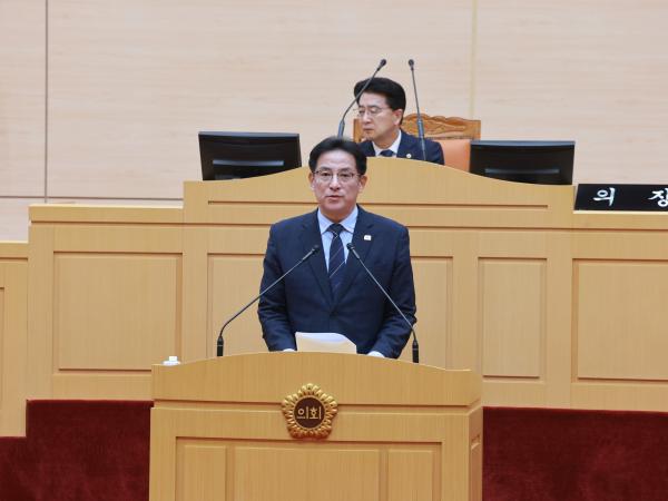 26년4월21일 제398회 임시회 제1차 본회의 - 116 8