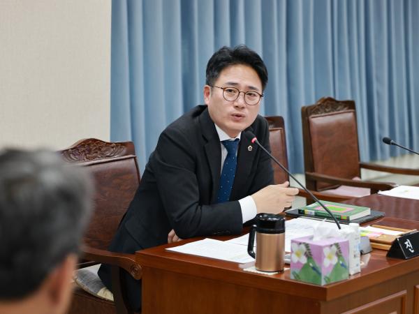 26년4월21일 제398회 임시회 농수산위원회 회의 - 016 4