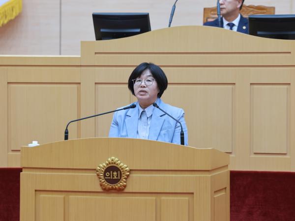 26년4월21일 제398회 임시회 제1차 본회의 - 091 2