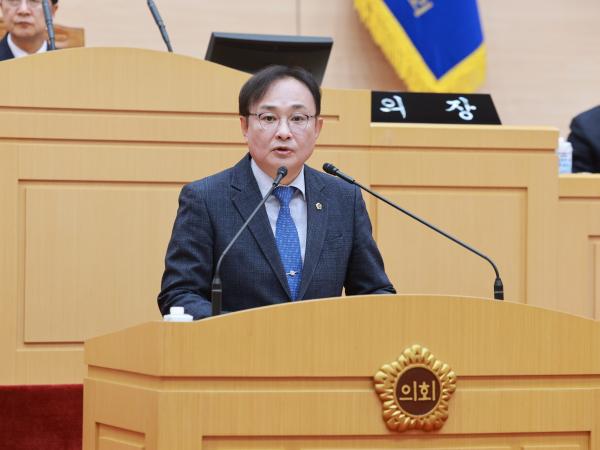 26년4월21일 제398회 임시회 제1차 본회의 - 103 9