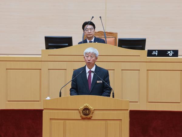26년4월21일 제398회 임시회 제1차 본회의 - 120 2