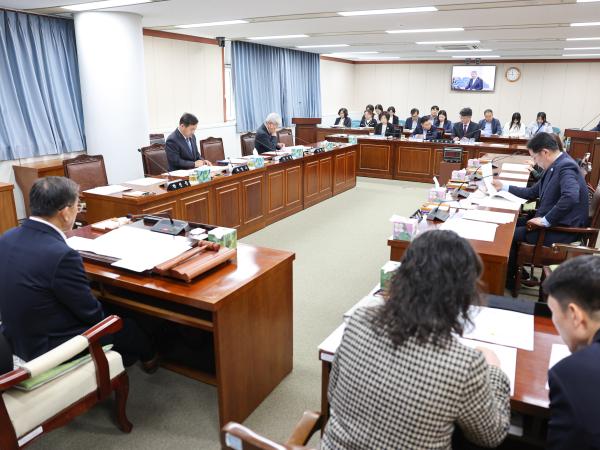 26년04월21일 제398회 임시회 보건복지환경위원회 회의 (13) 5