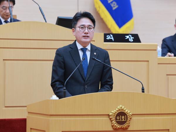 26년4월21일 제398회 임시회 제1차 본회의 - 085 8