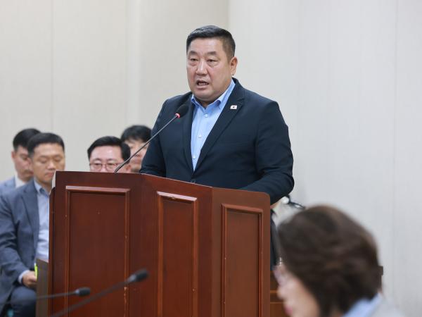 26년4월21일 제398회 임시회 기획행정위원회 회의 - 019 3