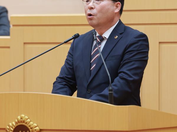 26년4월21일 제398회 임시회 제1차 본회의 - 089 8