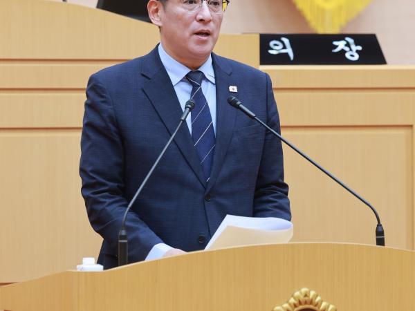 26년4월21일 제398회 임시회 제1차 본회의 - 117 7