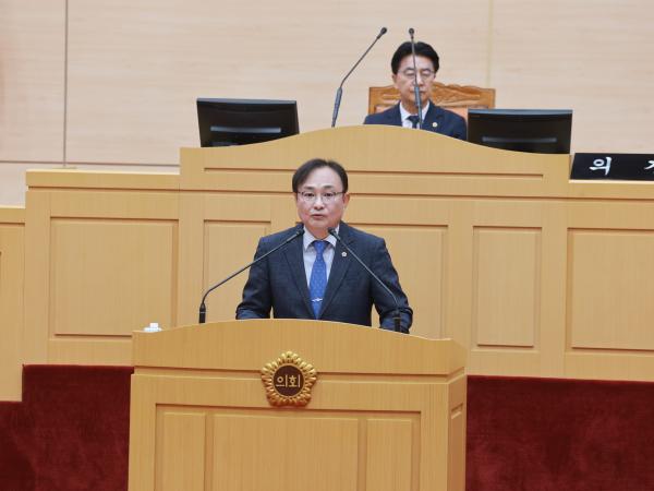 26년4월21일 제398회 임시회 제1차 본회의 - 102 8