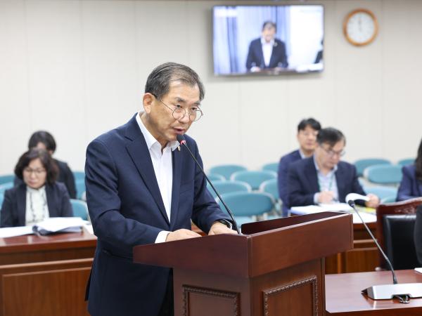 26년04월21일 제398회 임시회 보건복지환경위원회 회의 (24) 7