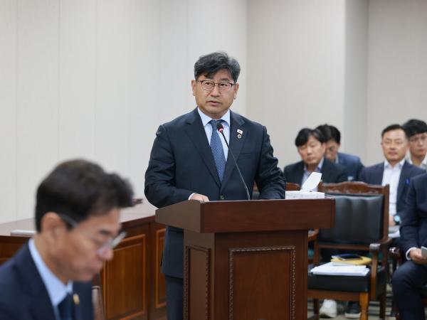 26년4월21일 제398회 임시회 농수산위원회 회의 - 010 4