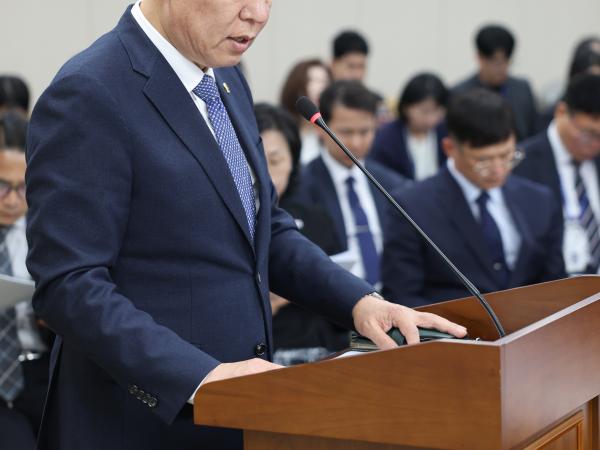 26년04월21일 제398회 임시회 교육위원회 회의 (26) 6