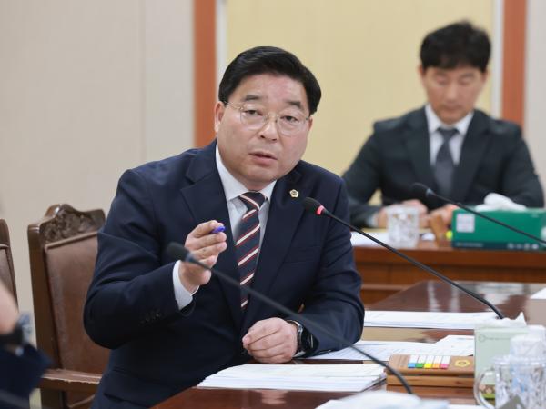 26년4월21일 제398회 임시회 경제관광문화위원회 회의 - 010 2